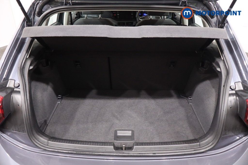 Used Volkswagen Polo 2024 for sale - 77604317: Photo 45