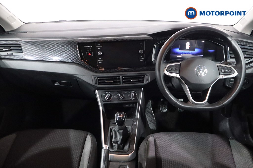 Used Volkswagen Polo 2024 for sale - 77604317: Photo 9