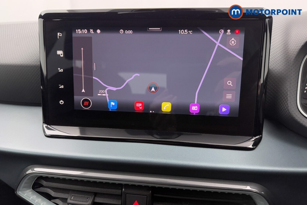 Used SEAT Arona 2023 for sale - 77918811: Photo 19