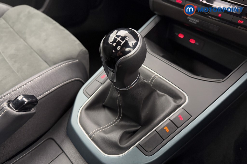 Used SEAT Arona 2023 for sale - 77918811: Photo 22