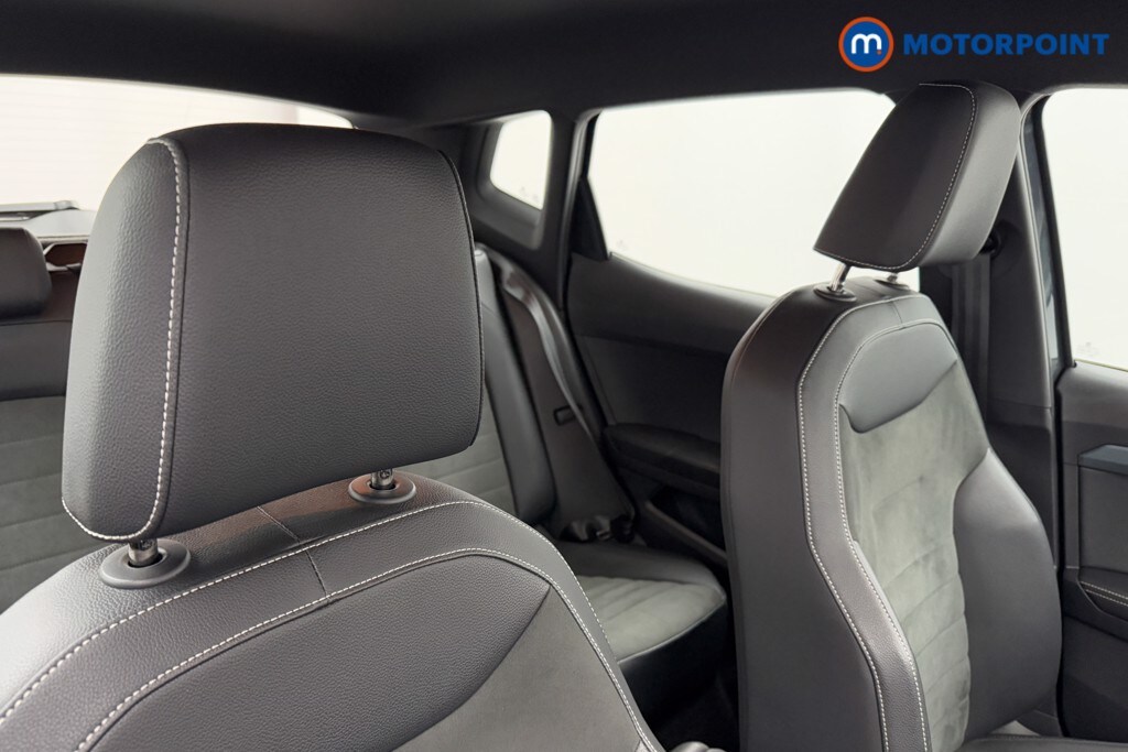 Used SEAT Arona 2023 for sale - 77918811: Photo 30