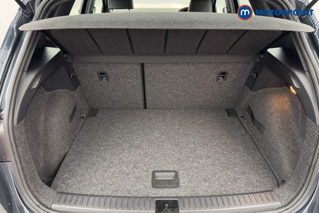 Used SEAT Arona 2023 for sale - 77918811: Photo 33