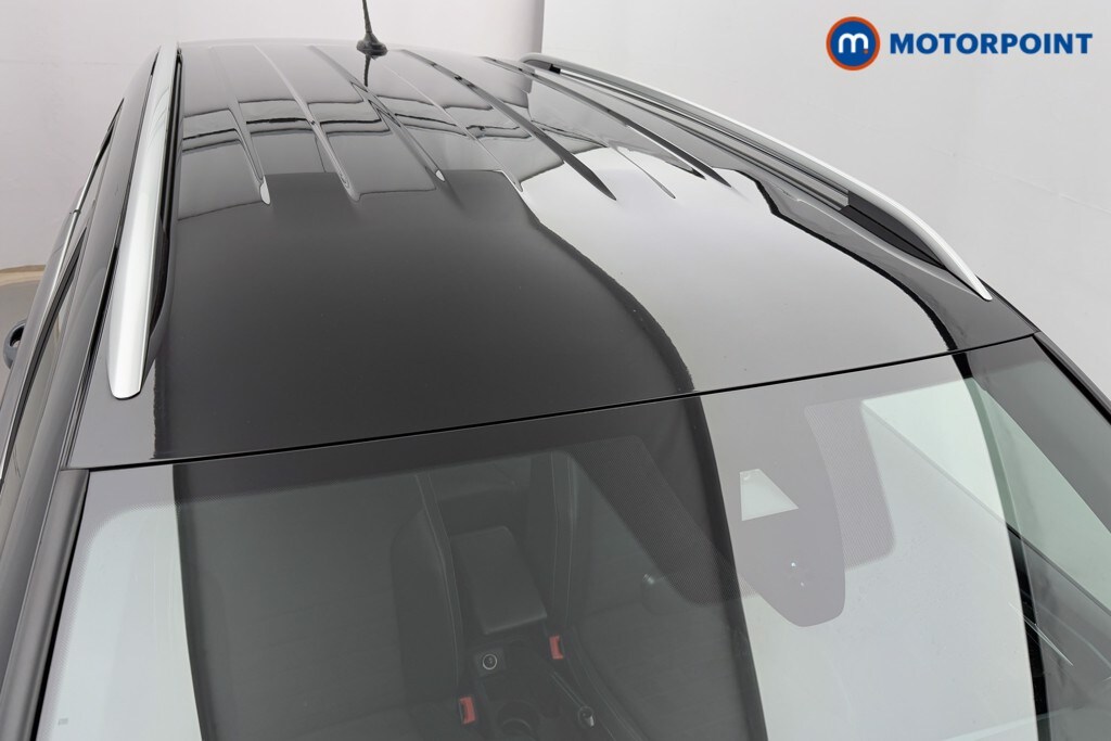 Used SEAT Arona 2023 for sale - 77918811: Photo 40