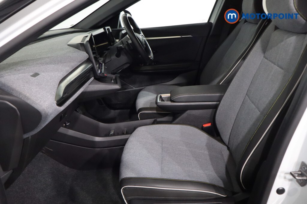 Used Renault Megane E Tech 2023 for sale - 76319863: Photo 12