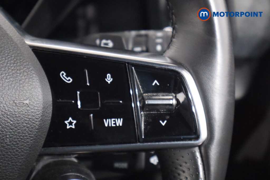 Used Renault Megane E Tech 2023 for sale - 76319863: Photo 16
