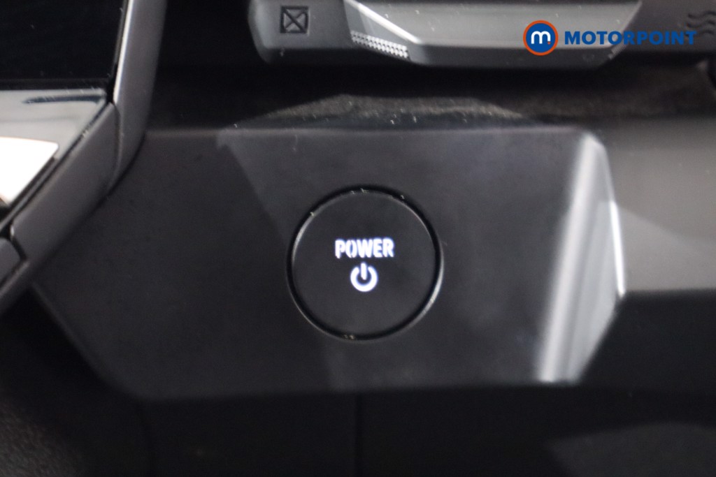 Used Renault Megane E Tech 2023 for sale - 76319863: Photo 21