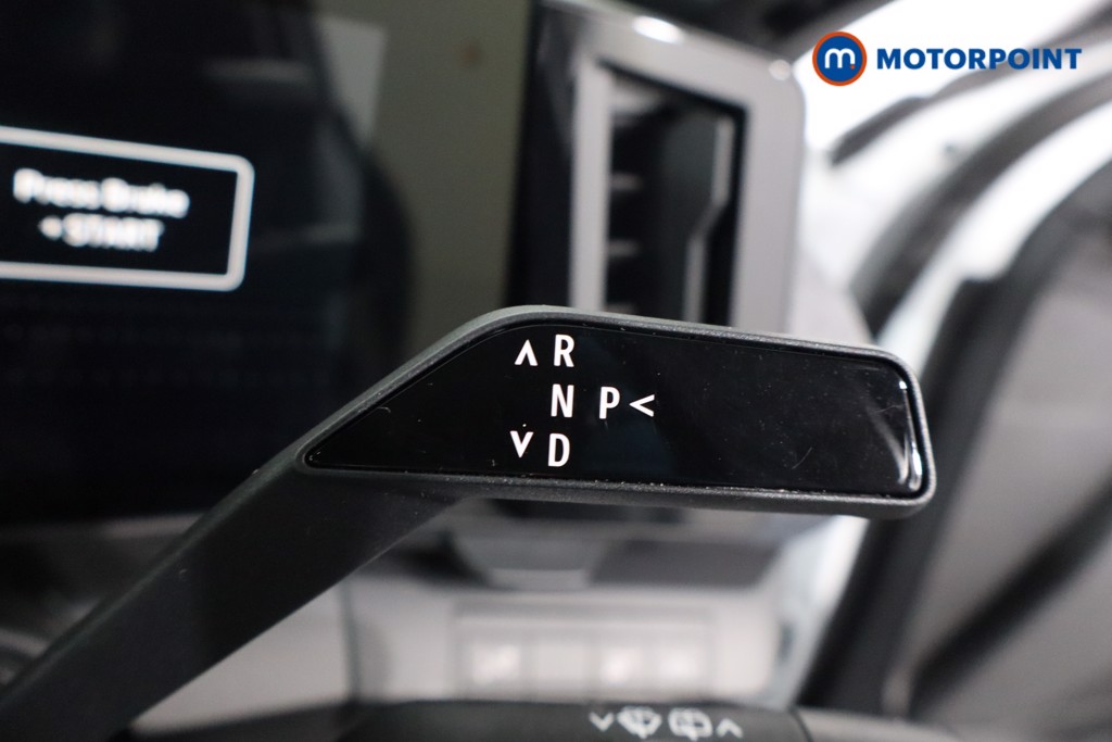 Used Renault Megane E Tech 2023 for sale - 76319863: Photo 22