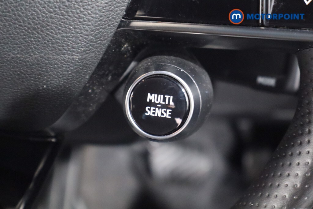 Used Renault Megane E Tech 2023 for sale - 76319863: Photo 26