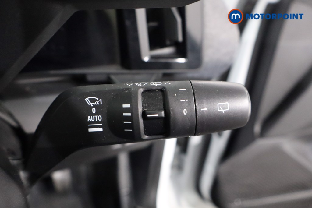 Used Renault Megane E Tech 2023 for sale - 76319863: Photo 27