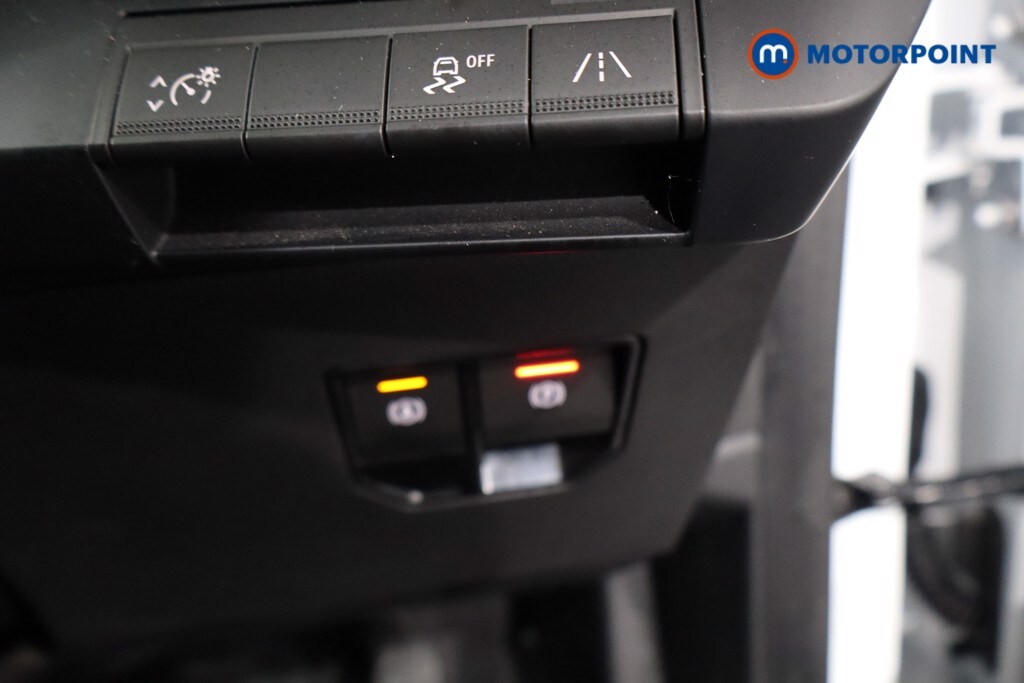 Used Renault Megane E Tech 2023 for sale - 76319863: Photo 30
