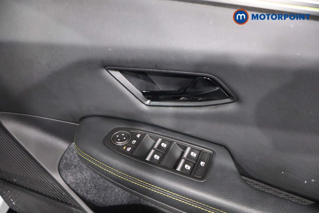 Used Renault Megane E Tech 2023 for sale - 76319863: Photo 31