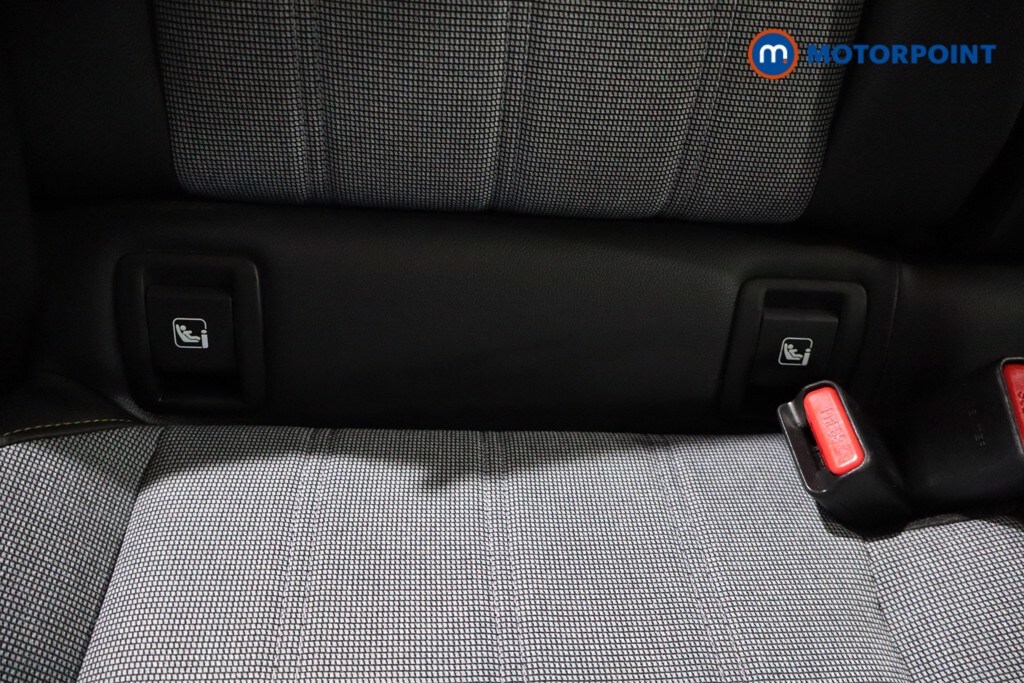 Used Renault Megane E Tech 2023 for sale - 76319863: Photo 36