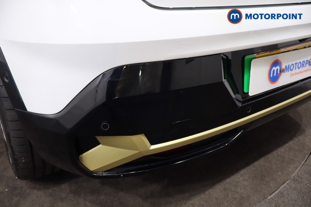 Used Renault Megane E Tech 2023 for sale - 76319863: Photo 45