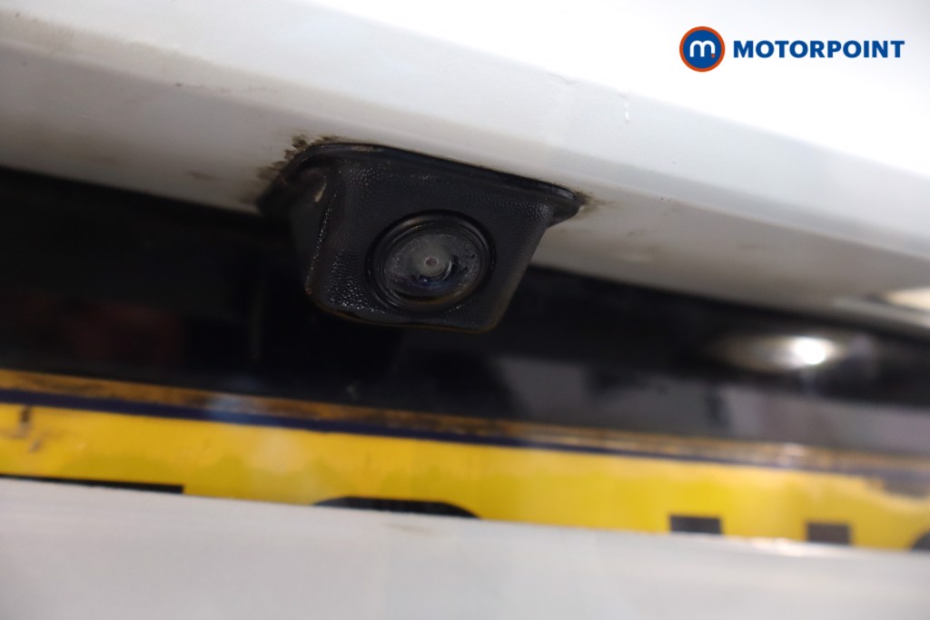 Used Renault Megane E Tech 2023 for sale - 76319863: Photo 47