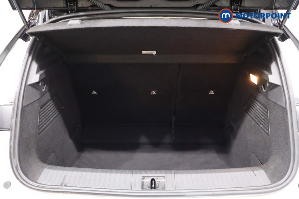 Used Renault Megane E Tech 2023 for sale - 76319863: Photo 49