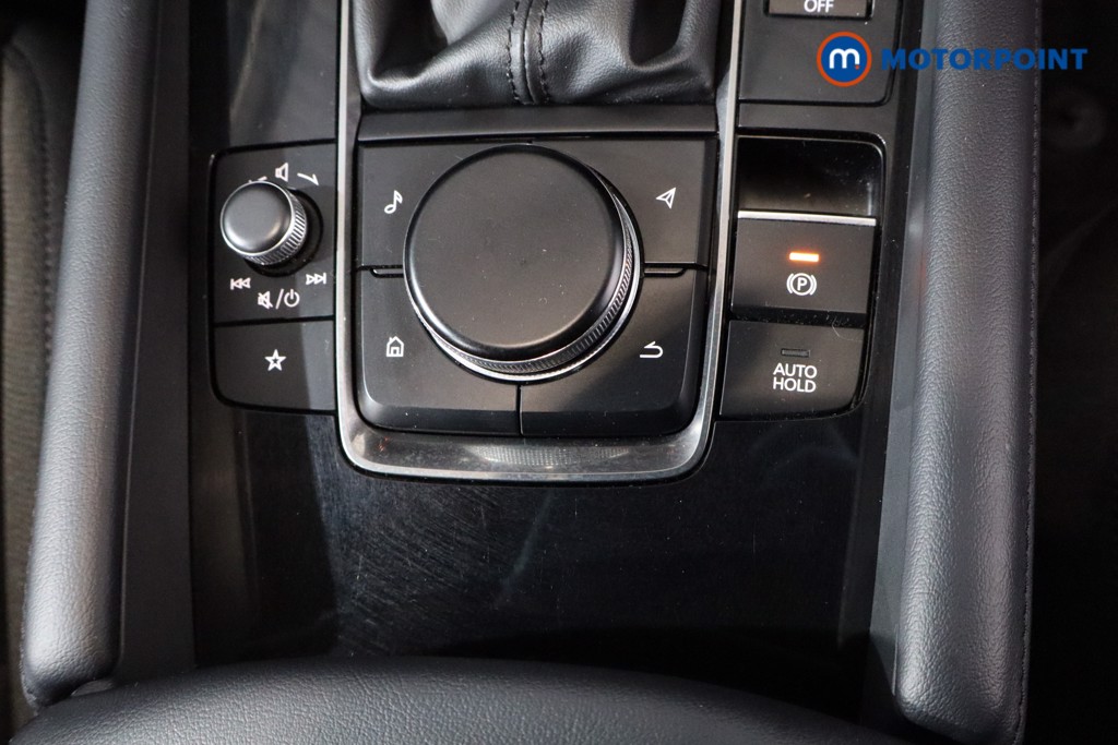 Used Mazda Mazda3 2025 for sale - 77639749: Photo 26