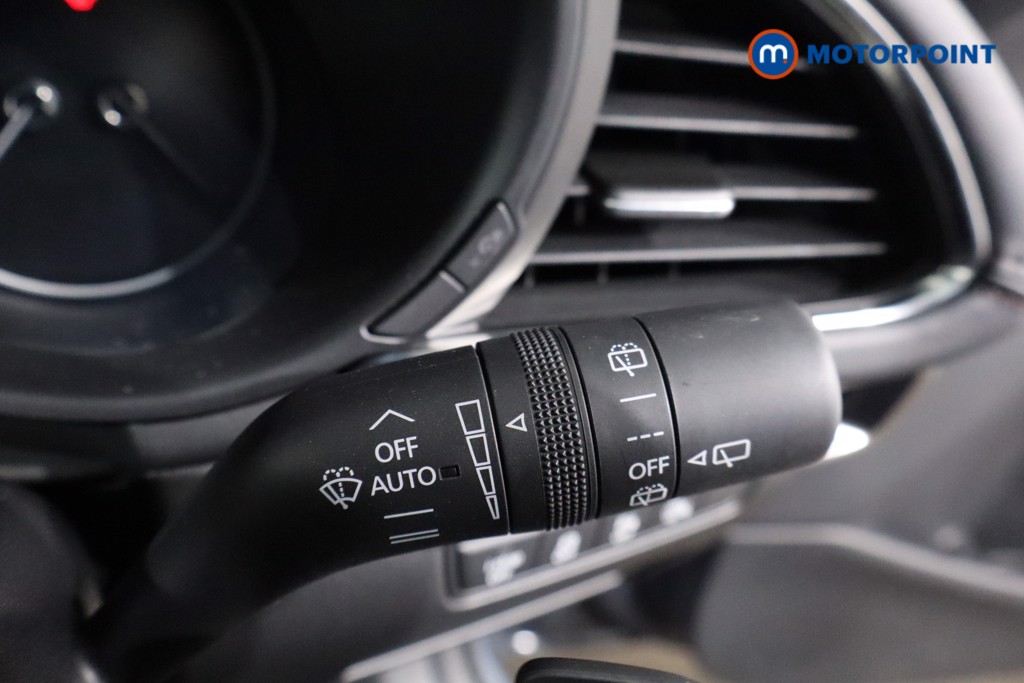 Used Mazda Mazda3 2025 for sale - 77639749: Photo 28