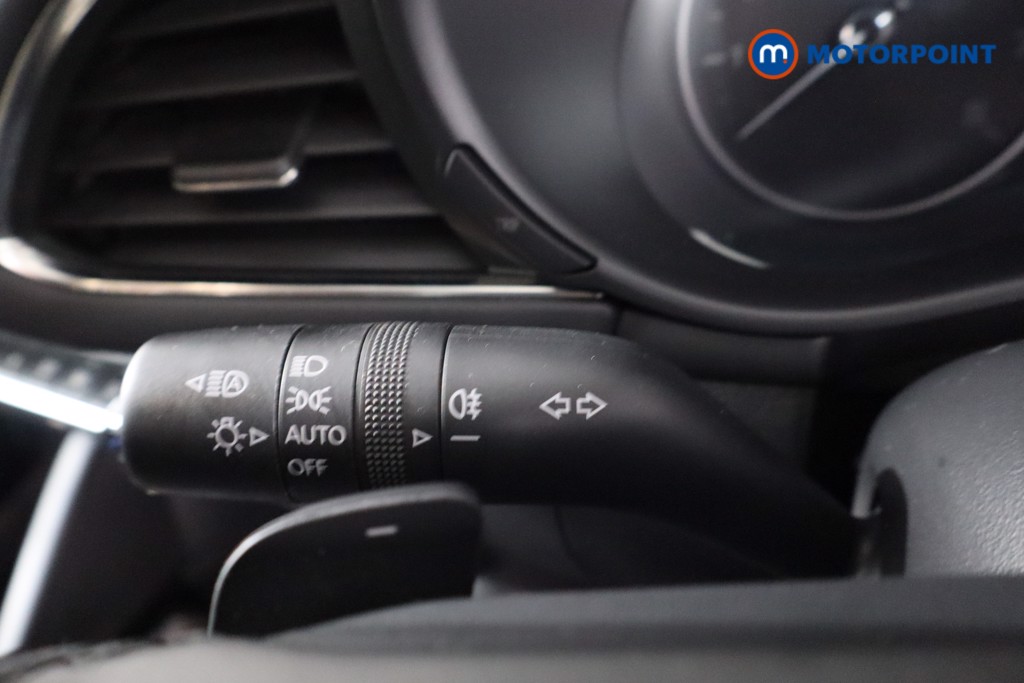 Used Mazda Mazda3 2025 for sale - 77639749: Photo 29