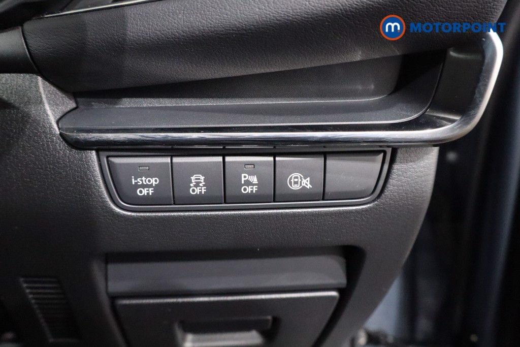 Used Mazda Mazda3 2025 for sale - 77639749: Photo 30