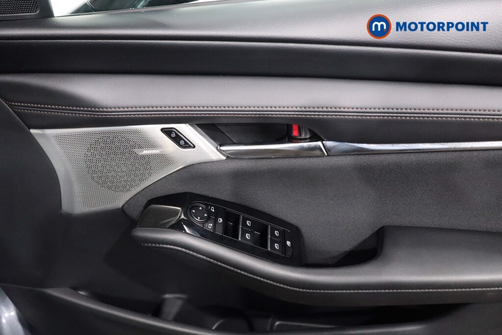 Used Mazda Mazda3 2025 for sale - 77639749: Photo 31