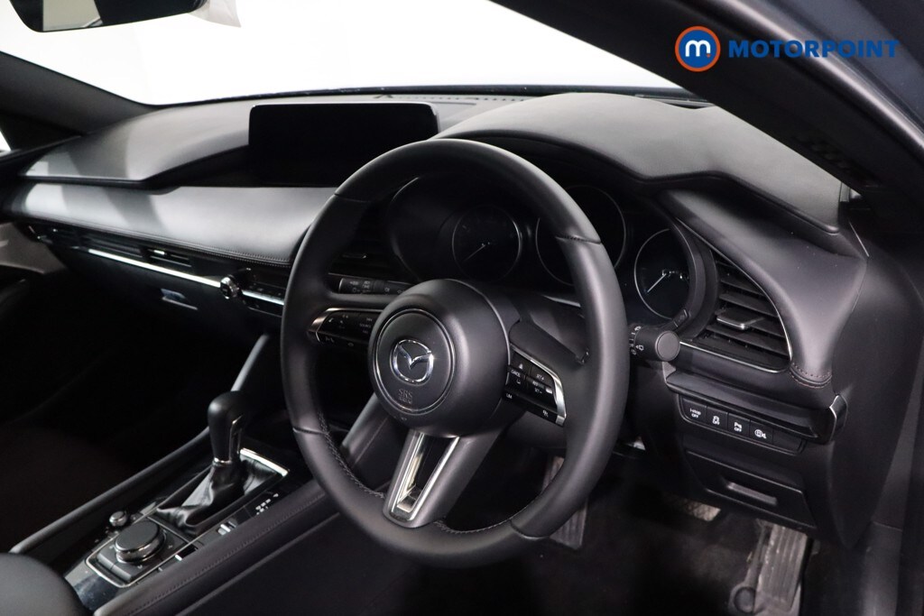 Used Mazda Mazda3 2025 for sale - 77639749: Photo 32