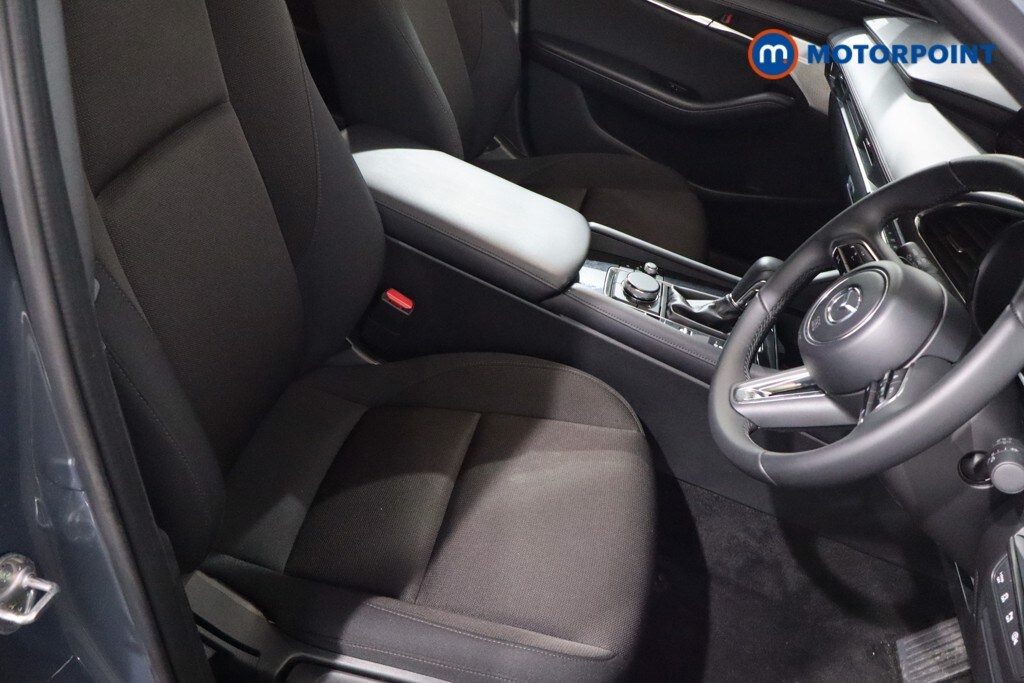 Used Mazda Mazda3 2025 for sale - 77639749: Photo 33