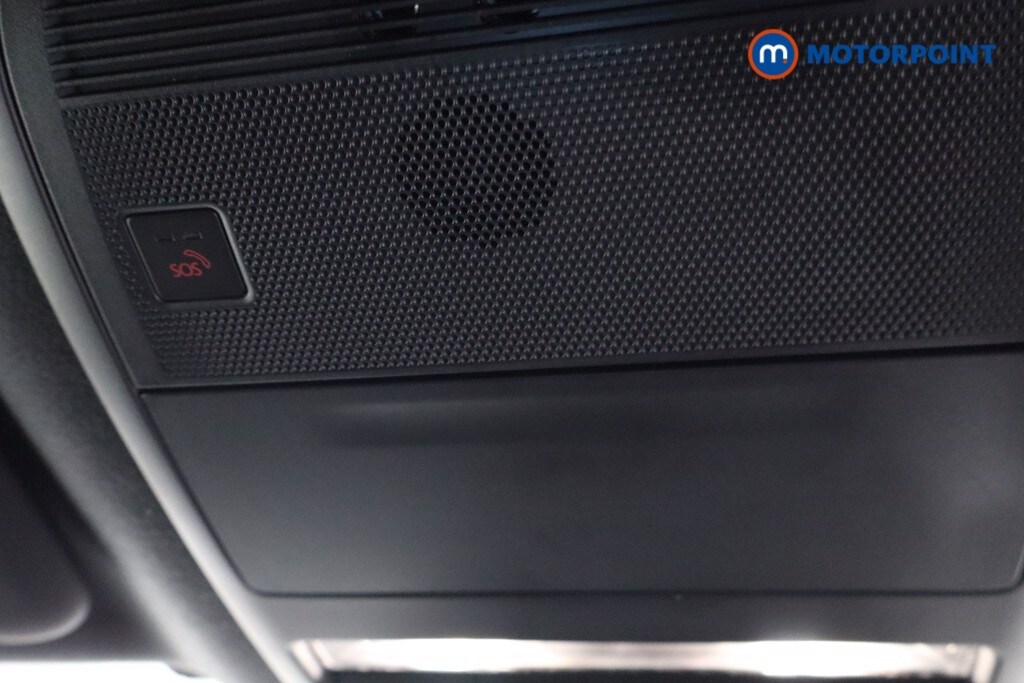 Used Mazda Mazda3 2025 for sale - 77639749: Photo 34