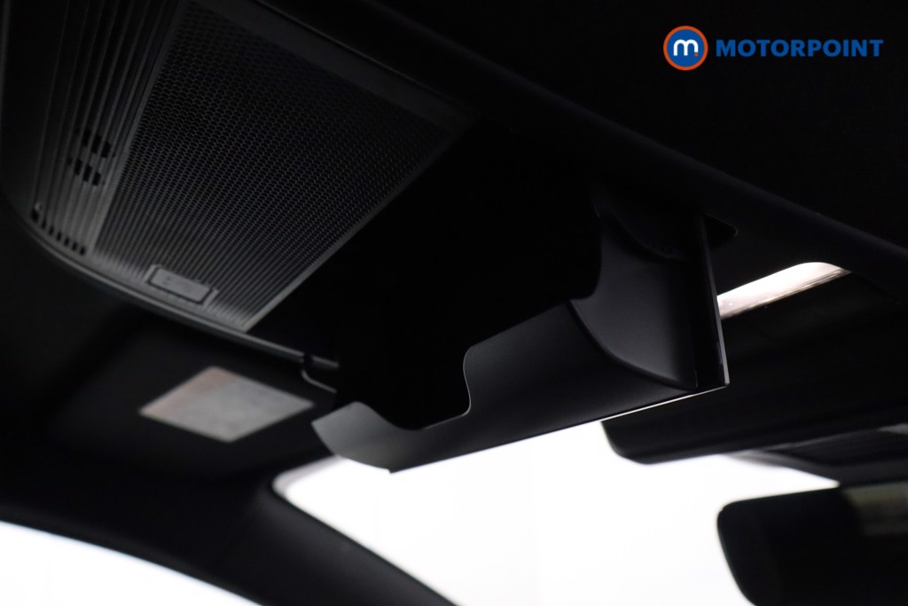 Used Mazda Mazda3 2025 for sale - 77639749: Photo 35