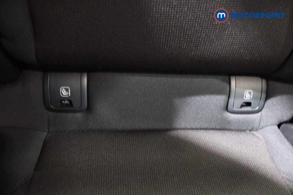 Used Mazda Mazda3 2025 for sale - 77639749: Photo 36