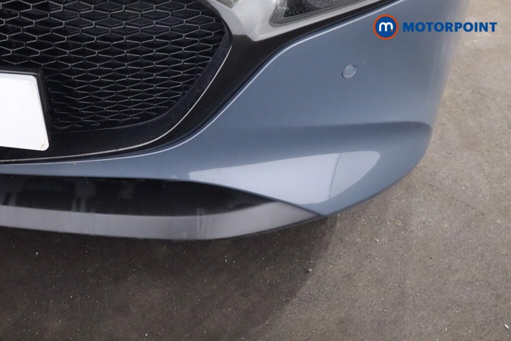 Used Mazda Mazda3 2025 for sale - 77639749: Photo 39