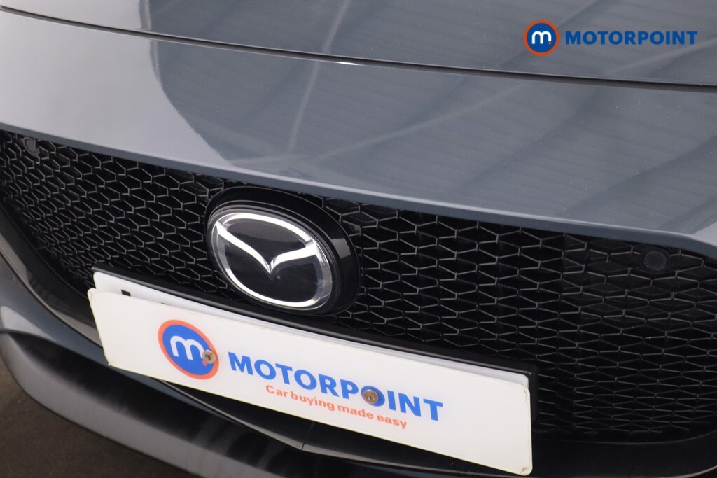 Used Mazda Mazda3 2025 for sale - 77639749: Photo 40