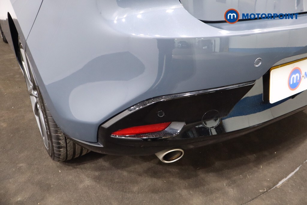 Used Mazda Mazda3 2025 for sale - 77639749: Photo 45