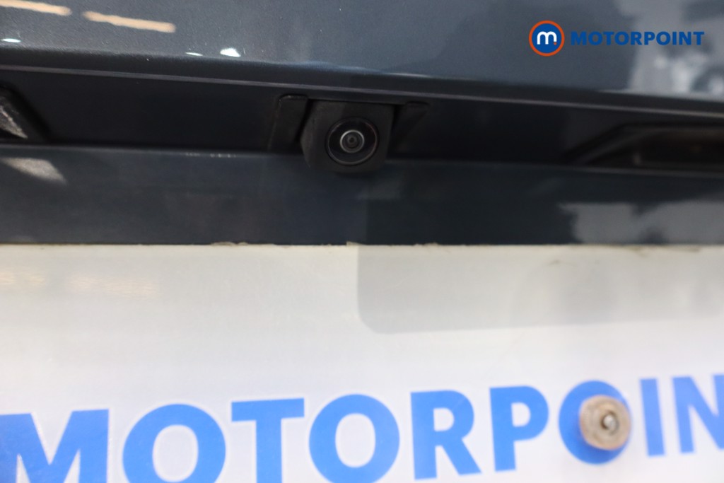 Used Mazda Mazda3 2025 for sale - 77639749: Photo 47