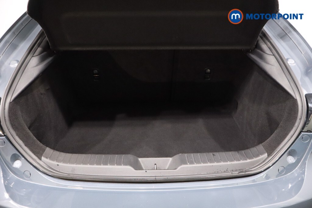 Used Mazda Mazda3 2025 for sale - 77639749: Photo 49