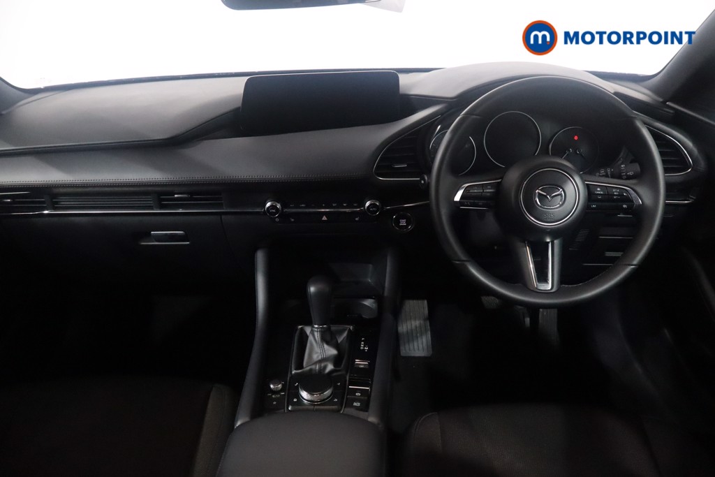 Used Mazda Mazda3 2025 for sale - 77639749: Photo 9