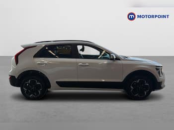 Used Kia Niro 2024 for sale - 79835160: Photo