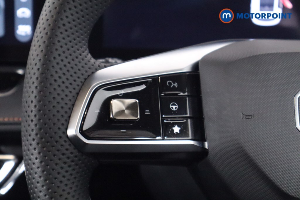 Used MG MG HS 2025 for sale - 76105067: Photo 15