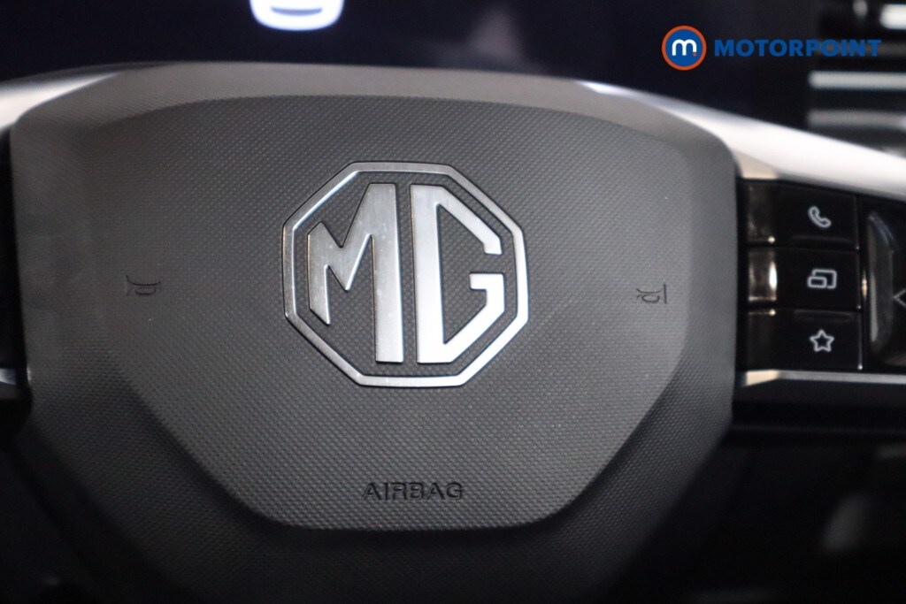 Used MG MG HS 2025 for sale - 76105067: Photo 25