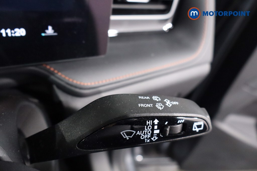 Used MG MG HS 2025 for sale - 76105067: Photo 26