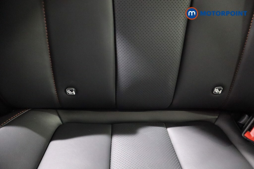 Used MG MG HS 2025 for sale - 76105067: Photo 34