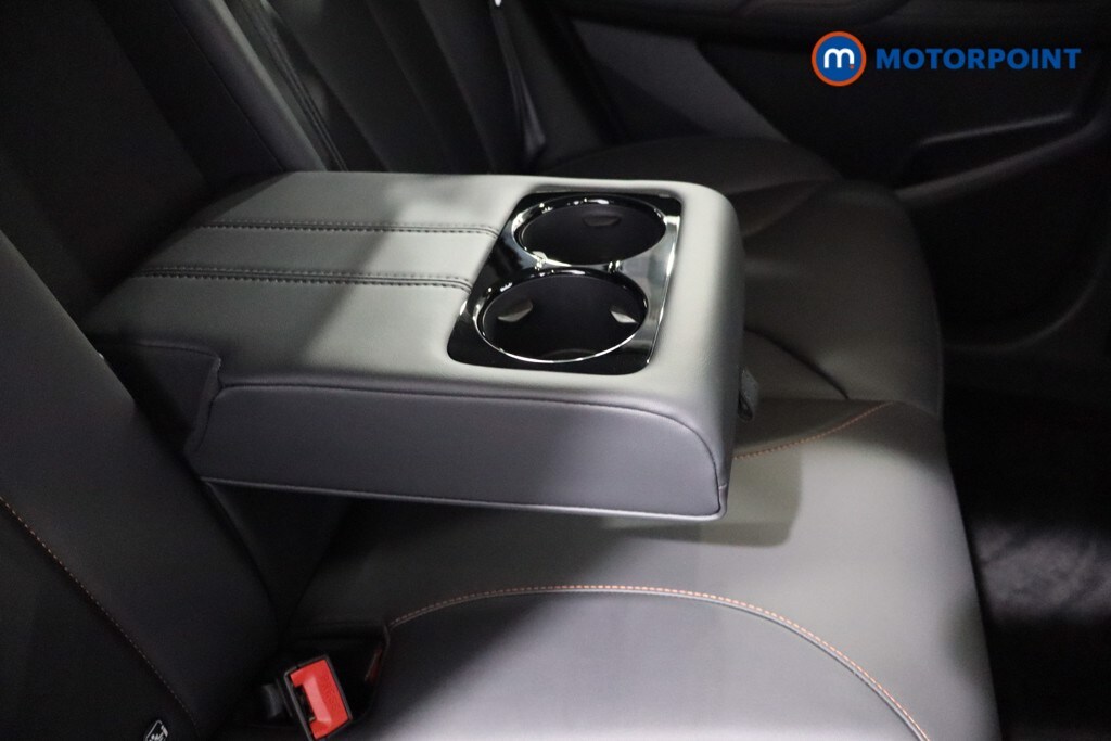 Used MG MG HS 2025 for sale - 76105067: Photo 35