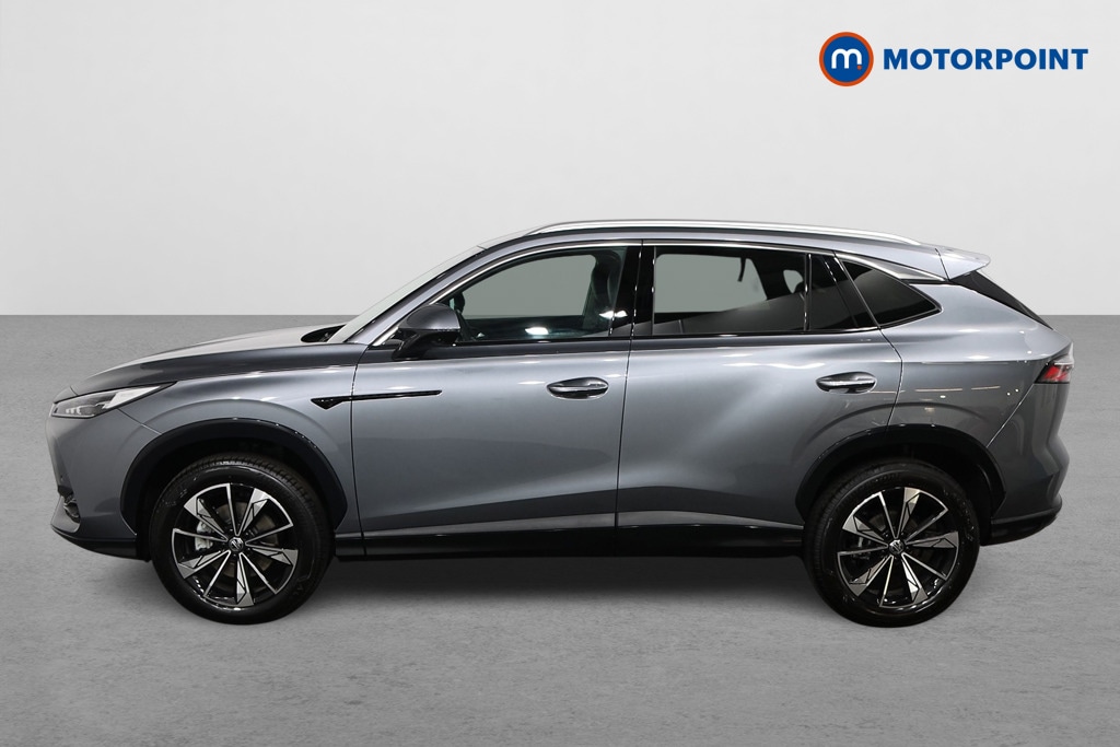 Used MG MG HS 2025 for sale - 76105067: Photo 4