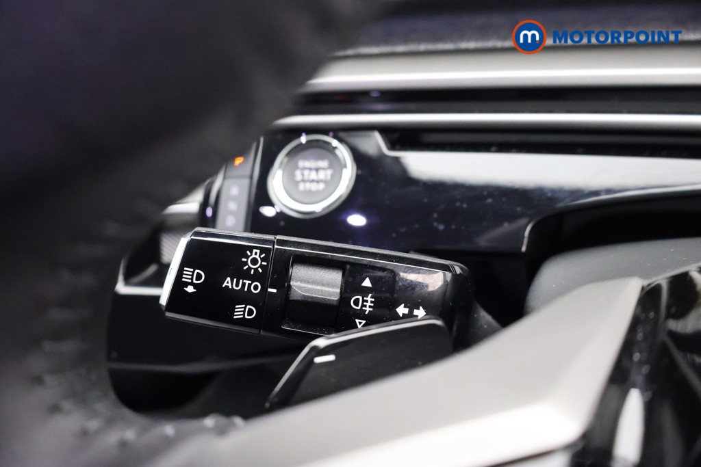 Used Peugeot 5008 2025 for sale - 77514557: Photo 13