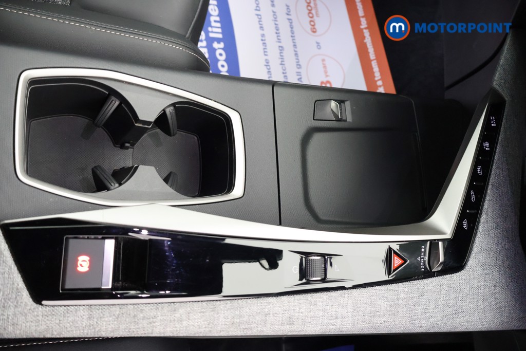 Used Peugeot 5008 2025 for sale - 77514557: Photo 17