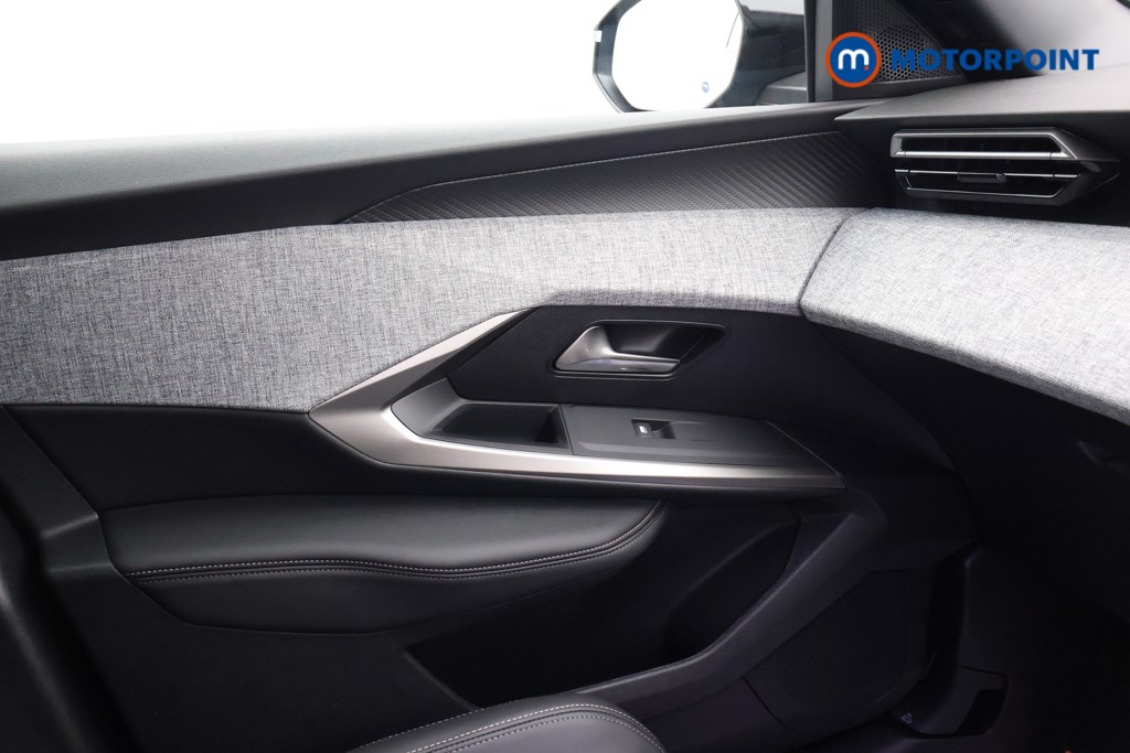 Used Peugeot 5008 2025 for sale - 77514557: Photo 20