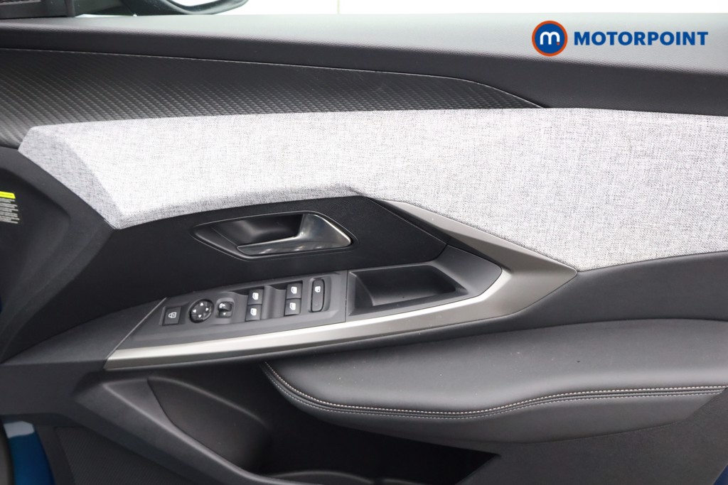 Used Peugeot 5008 2025 for sale - 77514557: Photo 21