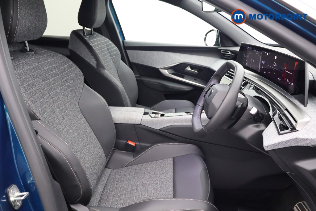 Used Peugeot 5008 2025 for sale - 77514557: Photo 23