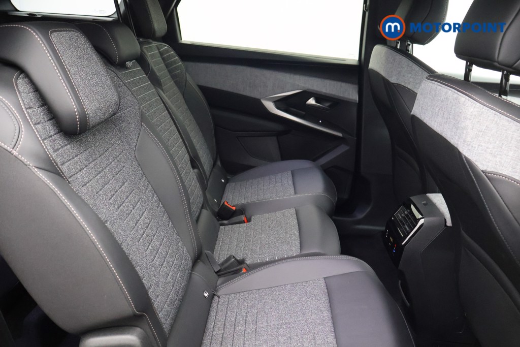 Used Peugeot 5008 2025 for sale - 77514557: Photo 24