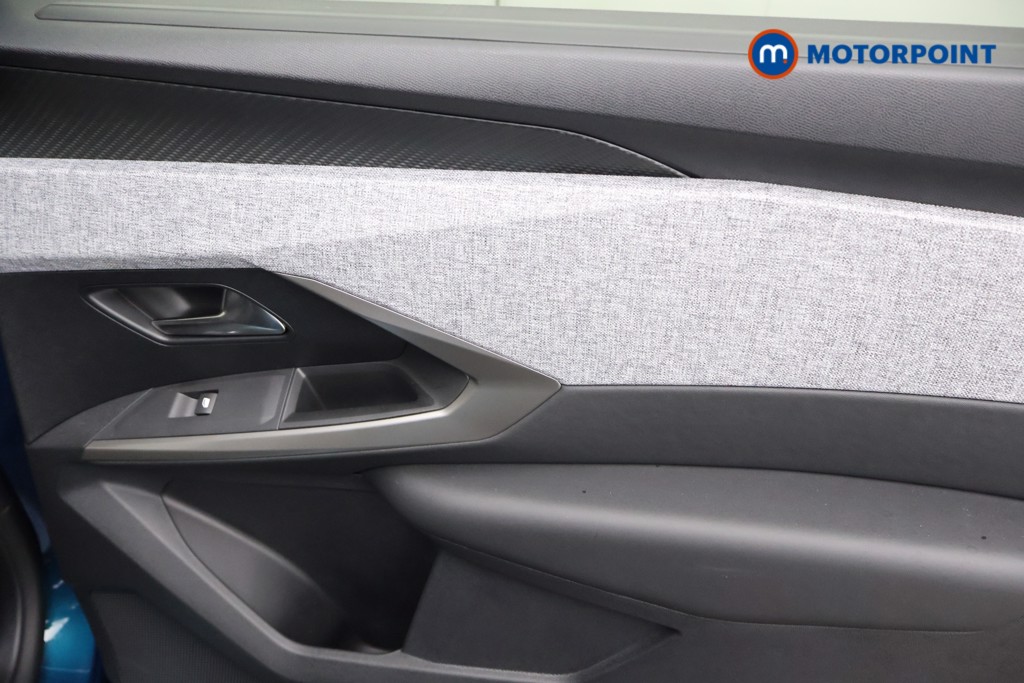 Used Peugeot 5008 2025 for sale - 77514557: Photo 26