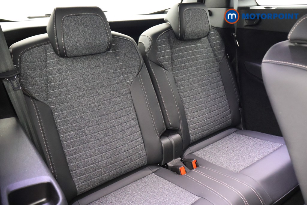 Used Peugeot 5008 2025 for sale - 77514557: Photo 27